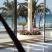 Aegean blue Beach Hotel, privatni smeštaj u mestu Nea Kallikratia, Grčka - aegean-blue-beach-hotel-nea-kallikratia-kassandra-