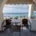 Aggelina Seaside Apartments, private accommodation in city Nikiti, Greece - aggelina-house-3bed-studio-nikiti-38