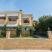 Aggelina Seaside Apartments, private accommodation in city Nikiti, Greece - aggelina-house-nikiti-31