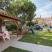 Aggelina Seaside Apartments, private accommodation in city Nikiti, Greece - aggelina-house-nikiti-38