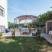 Aggelina Seaside Apartments, private accommodation in city Nikiti, Greece - aggelina-house-nikiti-39