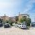 Aggelina Seaside Apartments, private accommodation in city Nikiti, Greece - aggelina-house-nikiti-42