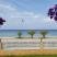 Aggelina Seaside Apartments, private accommodation in city Nikiti, Greece - aggelina-house-nikiti-sithonia-17