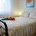 Aggelina Seaside Apartments, private accommodation in city Nikiti, Greece - aggelina-house-nikiti-sithonia-9