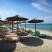 Alkioni By the Sea Hotel, private accommodation in city Siviri, Greece - alkioni-by-the-sea-siviri-kassandra-14