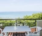 Alkioni By the Sea Hotel, private accommodation in city Siviri, Greece