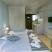 Alkioni By the Sea Hotel, private accommodation in city Siviri, Greece - alkioni-by-the-sea-siviri-kassandra-studio-16