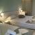 Alkioni By the Sea Hotel, private accommodation in city Siviri, Greece - alkioni-by-the-sea-siviri-kassandra-studio-27