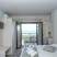 Alkioni By the Sea Hotel, private accommodation in city Siviri, Greece - alkioni-by-the-sea-siviri-kassandra-studio-4