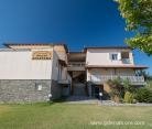 Anastasia Studios, private accommodation in city Neos Marmaras, Greece