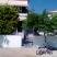 Къщата на Анна, частни квартири в града Neos Marmaras, Гърция - anna-house-paradissos-neos-marmaras-sithonia-big-m