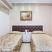 Хотел Анна Мария Парадайз, частни квартири в града Pefkohori, Гърция - anna-maria-paradise-hotel-pefkohori-kassandra-4-be