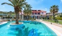 Anna Maria Paradise Hotel, private accommodation in city Pefkohori, Greece