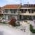 By The Sea Apartments , privat innkvartering i sted Siviri, Hellas - by-the-sea-apartments-siviri-kassandra-1