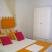 By The Sea Apartments , ενοικιαζόμενα δωμάτια στο μέρος Siviri, Greece - by-the-sea-apartments-siviri-kassandra-2-bed-studi
