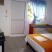 By The Sea Apartments , alojamiento privado en Siviri, Grecia - by-the-sea-apartments-siviri-kassandra-2-bed-studi