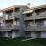 By The Sea Apartments , частни квартири в града Siviri, Гърция - by-the-sea-apartments-siviri-kassandra-2