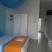 By The Sea Apartments , privat innkvartering i sted Siviri, Hellas - by-the-sea-apartments-siviri-kassandra-3-bed-studi