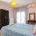 Apartamentos en Dimitraki, alojamiento privado en Thassos, Grecia - dimitraki-maisonettes-skala-rachoni-thassos-8