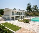 Elegante Wohnungen, Privatunterkunft im Ort Thassos, Griechenland