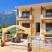 Apartamentos Emociones, alojamiento privado en Thassos, Grecia - emotions-apartments-skala-potamia-thassos-1