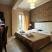 Epavli Studios, private accommodation in city Nea Kallikratia, Greece - epavli-studios-nea-kallikratia-kassandra-2-bed-roo