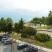 Epavli Studios, private accommodation in city Nea Kallikratia, Greece - epavli-studios-nea-kallikratia-kassandra-2-bed-roo
