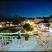 Epavli Studios, private accommodation in city Nea Kallikratia, Greece - epavli-studios-nea-kallikratia-kassandra-2-bed-roo