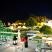 Epavli Studios, private accommodation in city Nea Kallikratia, Greece - epavli-studios-nea-kallikratia-kassandra-2-bed-roo