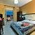 Epavli Studios, private accommodation in city Nea Kallikratia, Greece - epavli-studios-nea-kallikratia-kassandra-2-bed-roo