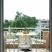 Epavli Studios, private accommodation in city Nea Kallikratia, Greece - epavli-studios-nea-kallikratia-kassandra-3-bed-stu