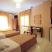 Epavli Studios, private accommodation in city Nea Kallikratia, Greece - epavli-studios-nea-kallikratia-kassandra-3-bed-stu