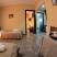 Epavli Studios, private accommodation in city Nea Kallikratia, Greece - epavli-studios-nea-kallikratia-kassandra-4-bed-apa