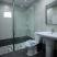 Epavli Studios, private accommodation in city Nea Kallikratia, Greece - epavli-studios-nea-kallikratia-kassandra-4-bed-apa