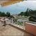 Epavli Studios, private accommodation in city Nea Kallikratia, Greece - epavli-studios-nea-kallikratia-kassandra-4-bed-stu