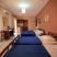 Epavli Studios, private accommodation in city Nea Kallikratia, Greece - epavli-studios-nea-kallikratia-kassandra-4-bed-stu