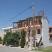 Erifili House, private accommodation in city Kallithea, Greece - erifili-house-kallithea-kassandra-halkidiki-1