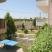 Erifili House, private accommodation in city Kallithea, Greece - erifili-house-kallithea-kassandra-halkidiki-21