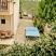 Erifili House, private accommodation in city Kallithea, Greece - erifili-house-kallithea-kassandra-halkidiki-22