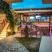 Erifili House, private accommodation in city Kallithea, Greece - erifili-house-kallithea-kassandra-halkidiki-29