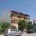 Erifili House, private accommodation in city Kallithea, Greece - erifili-house-kallithea-kassandra-halkidiki-2