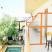 Erifili House, private accommodation in city Kallithea, Greece - erifili-house-kallithea-kassandra-halkidiki-37