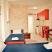 Erifili House, private accommodation in city Kallithea, Greece - erifili-house-kallithea-kassandra-halkidiki-46