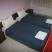 Erifili House, private accommodation in city Kallithea, Greece - erifili-house-kallithea-kassandra-halkidiki-47