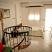 Erifili House, private accommodation in city Kallithea, Greece - erifili-house-kallithea-kassandra-halkidiki-60