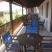 Erifili House, private accommodation in city Kallithea, Greece - erifili-house-kallithea-kassandra-halkidiki-68