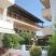 Erifili House, private accommodation in city Kallithea, Greece - erifili-house-kallithea-kassandra-halkidiki-6