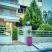 Erifili House, private accommodation in city Kallithea, Greece - erifili-house-kallithea-kassandra-halkidiki-9