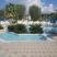 Estia Studios Hotel, private accommodation in city Fourka, Greece - estia-studios-hotel-skala-furka-kassandra-11