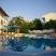 Estia Studios Hotel, privat innkvartering i sted Fourka, Hellas - estia-studios-hotel-skala-furka-kassandra-3